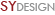 SyDesign Graphics